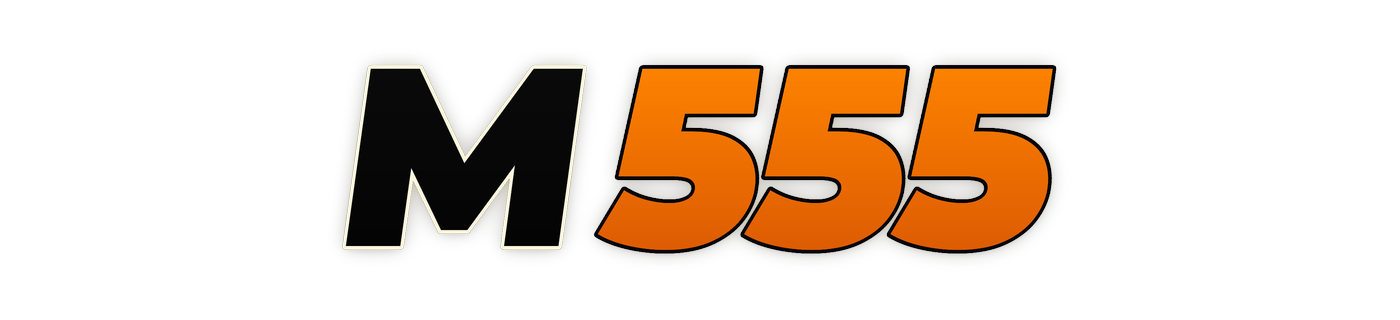 m555